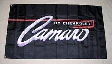 CAMARO 3'X5' BANDEIRA BANNER CHEVROLET CHEVY GM GMC GARAGEM HOMEM CAVERNA FRETE RÁPIDO comprar usado CAMARO 3'X5' BANDEIRA BANNER CHEVROLET CHEVY GM GMC GARAGEM HOMEM CAVERNA FRETE RÁPIDO comprar usado  Enviando para Brazil