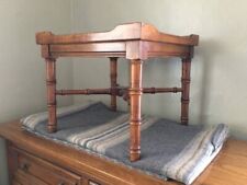 Vintage side table for sale  Rego Park