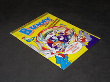 Bunny band rizzoli usato  Italia