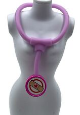 Disney junior doc for sale  Spring