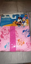 Peignoir polaire disney d'occasion  Arinthod