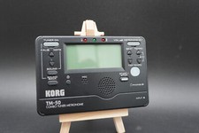 Korg combo tuner gebraucht kaufen  Görlitz