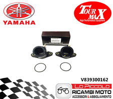 Kit collettori manicotto usato  Palermo