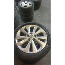 cerchi toyota auris usato cerchi toyota auris usato Bedizzole