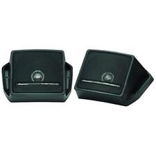 Pioneer diffusori per usato  Spoleto