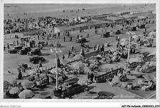 AGTP6-0428-HOLLANDE- SCHEVENINGEN - solarium met boulevard na sprzedaż  Wysyłka do Poland