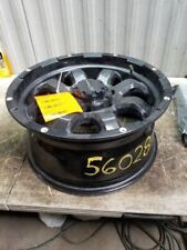 Proline 17x8 sr574 for sale  Wendell