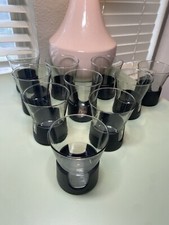 Vintage corning mcm for sale  San Antonio