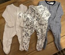 Tiny baby unisex for sale  CORWEN
