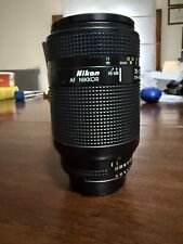 Nikon nikkor 210 usato  Padova