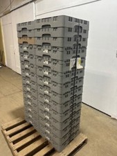 Lot cambro various for sale  Battle Creek