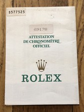 Vintage 90er nos gebraucht kaufen  Berlin