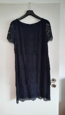 Vera mont cocktailkleid gebraucht kaufen  Rastede