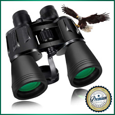 20x50 binocolo per usato  Loria