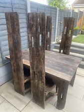 Fairytale style outdoor for sale  BROMSGROVE