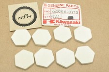 Nos oem kawasaki for sale  Boyne City