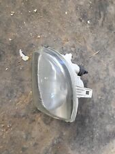 Fanale faro anteriore usato  Manfredonia