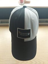 Guinness six nations for sale  WOLVERHAMPTON