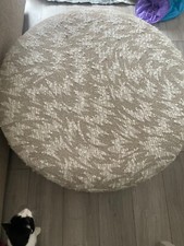 Harper round swivel for sale  SITTINGBOURNE