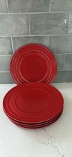 Rachael ray double for sale  Auburn