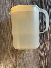 milchkanne kunststoff gebraucht kaufen milchkanne kunststoff gebraucht kaufen  Oberstdorf