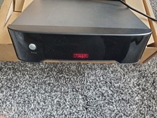 Rega fono mk3 for sale  BURNLEY