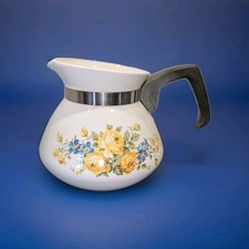 Corning ware cup for sale  Graham