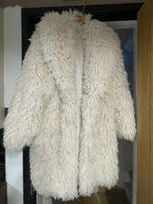 shaggy jacket for sale shaggy jacket for sale  ROCHESTER