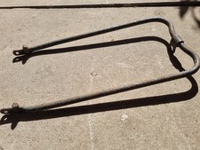 Bsa pre war for sale  ELY