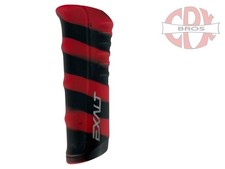 Exalt regulator rubber for sale  Elwood