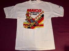 New vtg maico for sale  Oakland
