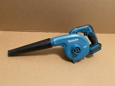 makita blower for sale makita blower for sale Costa Mesa
