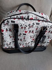 Primark mickey minnie for sale  BARRY