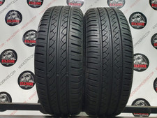 Gomme estive usate usato  Italia