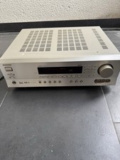 Nkyo sr501e gebraucht kaufen  Baden-Baden