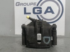 Etrier droit peugeot d'occasion  Sainte-Livrade-sur-Lot