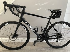 Men scube attain for sale  NOTTINGHAM