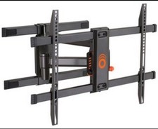 Echo gear full for sale  Chicago