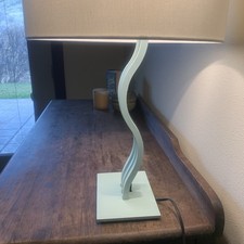 Vintage 80s iron for sale  Billings
