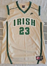 Lebron james vincent for sale  Vinton