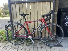 Islabike luath racing for sale  CAMBRIDGE