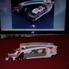 Hot weels mattel d'occasion Hot weels mattel d'occasion  Barentin