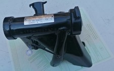 Yamaha xs750 rahmen gebraucht kaufen  Kleve