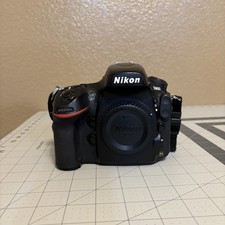 Nikon d800 battery for sale  Stockton