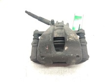 PINZA FRENO ANTERIORE DESTRA / 2654088 PER PEUGEOT 308 ACCESS, usado comprar usado  Enviando para Brazil