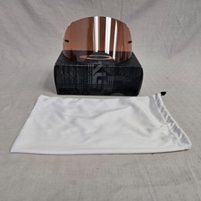 Oakley adult airbrake for sale  Signal Hill