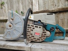 Makita dpc 6400 for sale  FAREHAM
