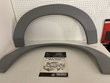 Ford capri wheel for sale  NORWICH