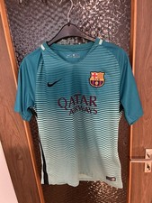 nike fc barcelona trikot gebraucht kaufen nike fc barcelona trikot gebraucht kaufen Saarbrücken