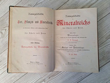 Antikes buch erlingen gebraucht kaufen  Glücksburg